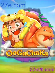 OoGaChaKa